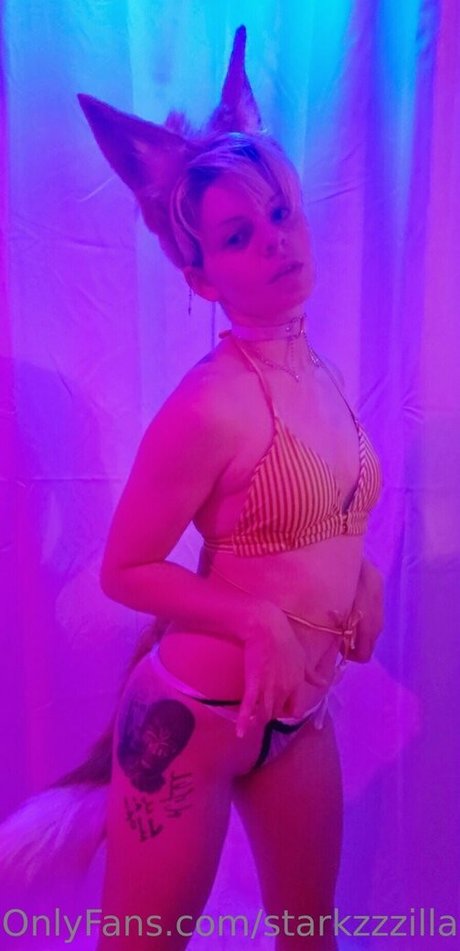 starkzzzilla star erotic galleries