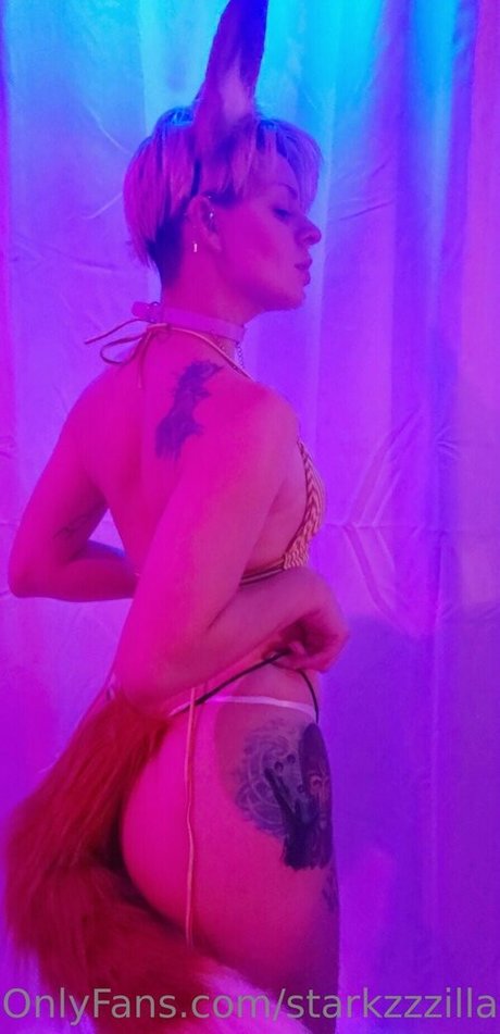 starkzzzilla star nudes images