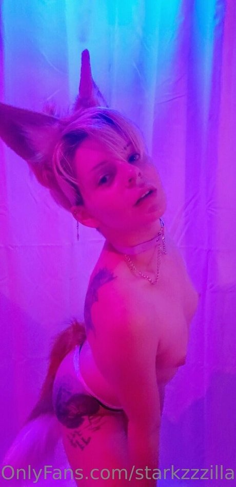 starkzzzilla star sex archive