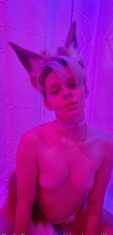 starkzzzilla sex pornstar pics