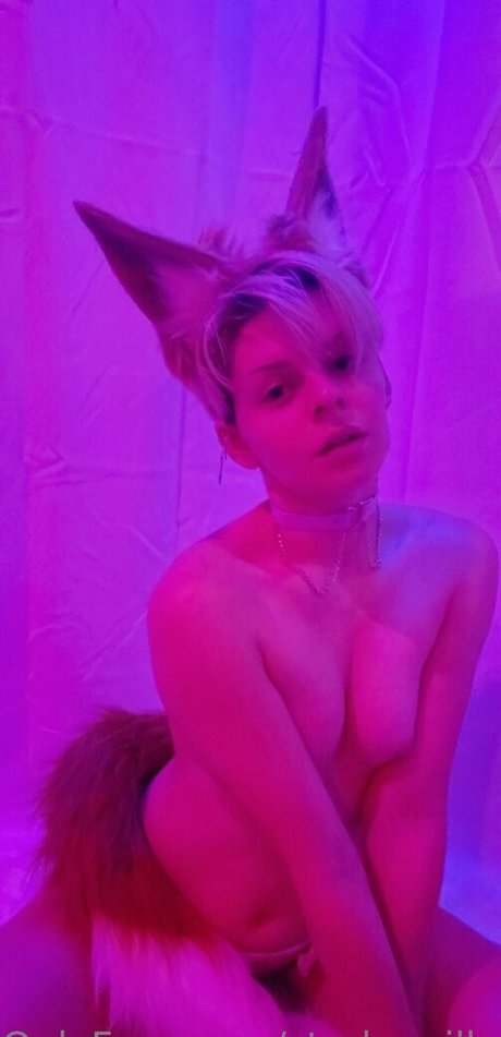 starkzzzilla perfect actress images