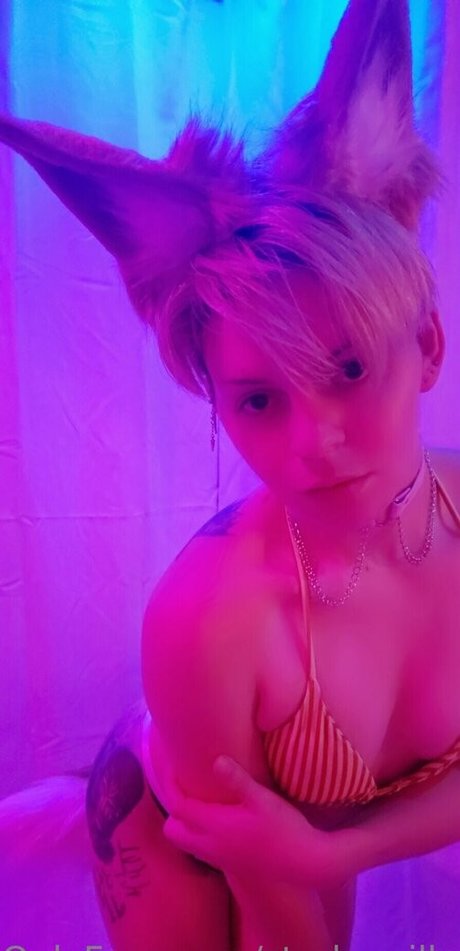 starkzzzilla pornstar adult pics