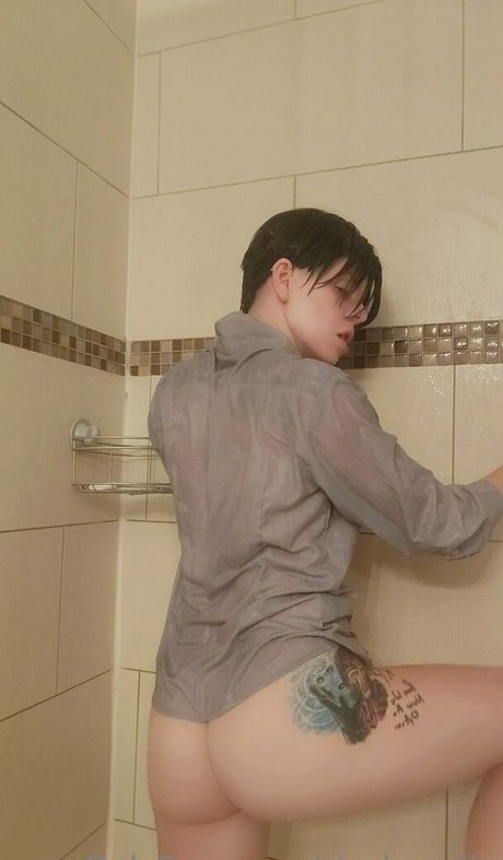 starkzzzilla Profile Photo