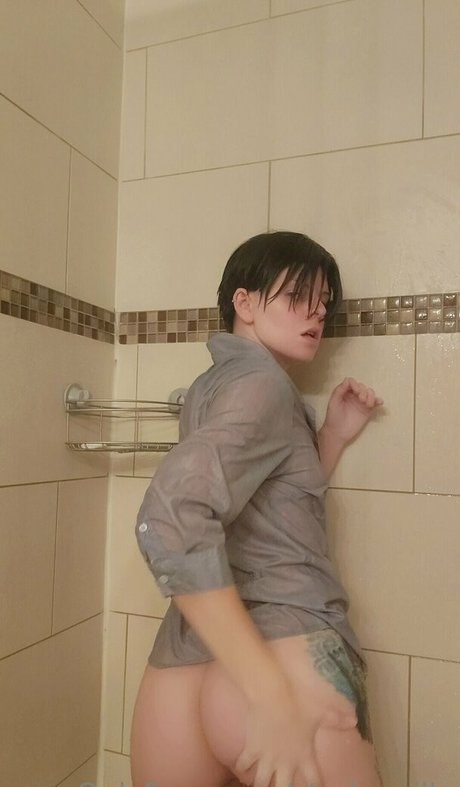 starkzzzilla pornstar photo