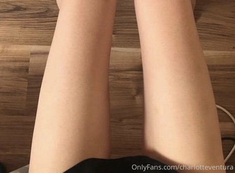 charlotteventura pornstar sex archive