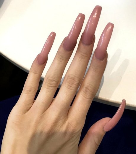 charlotteventura hot star picture