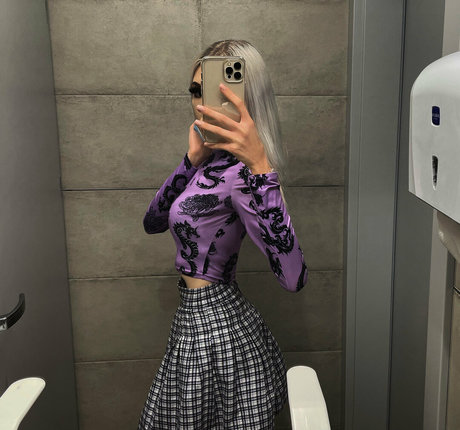 charlotteventura pornstar sex gallery