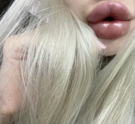 charlotteventura pornstar xxx photo