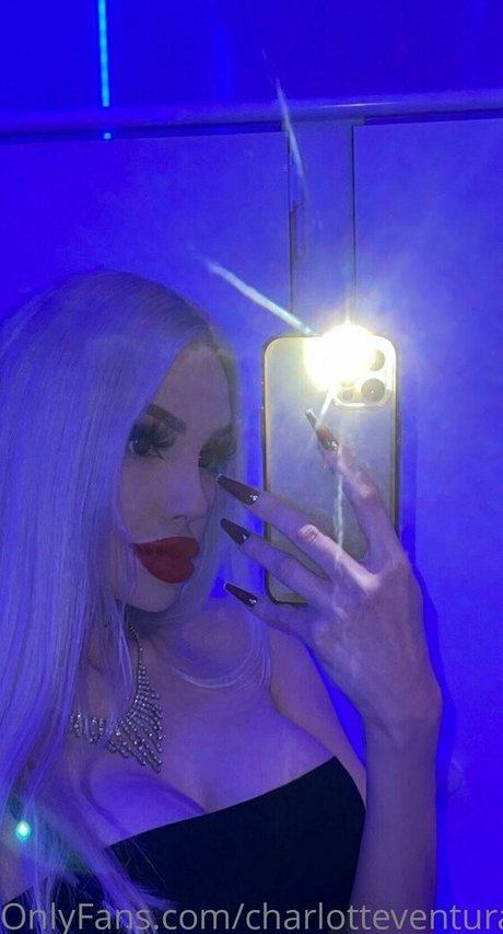 charlotteventura top model img