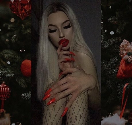 charlotteventura xxx pornstar photo