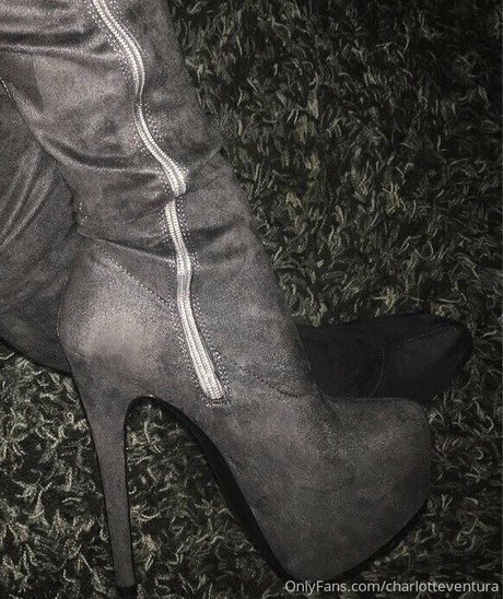 nerdy onlyfans sexy xxx images