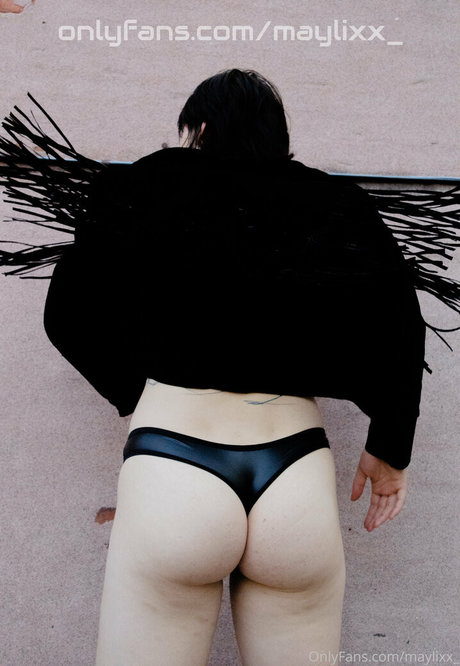 skinny asian teen onlyfans sexy xxx galleries