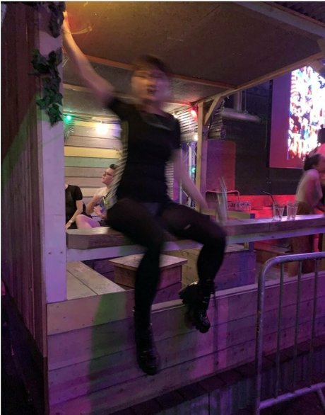 skinny milf onlyfans hot pics