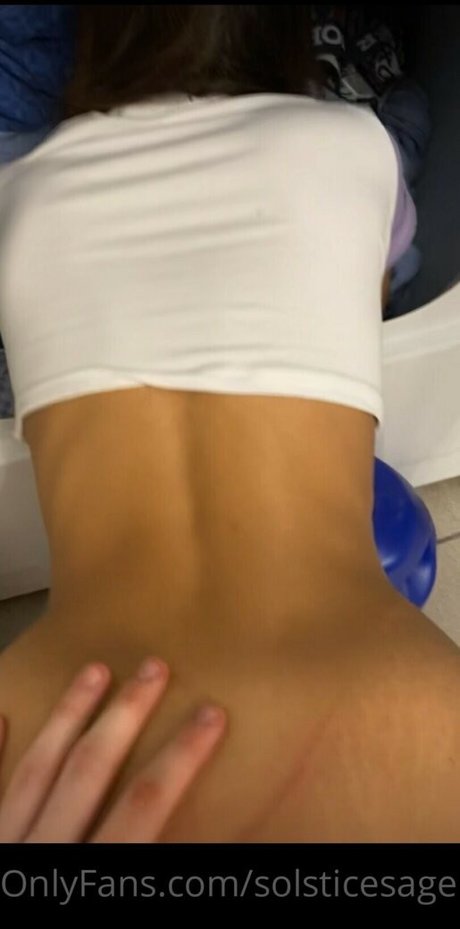 solsticesage model perfect images