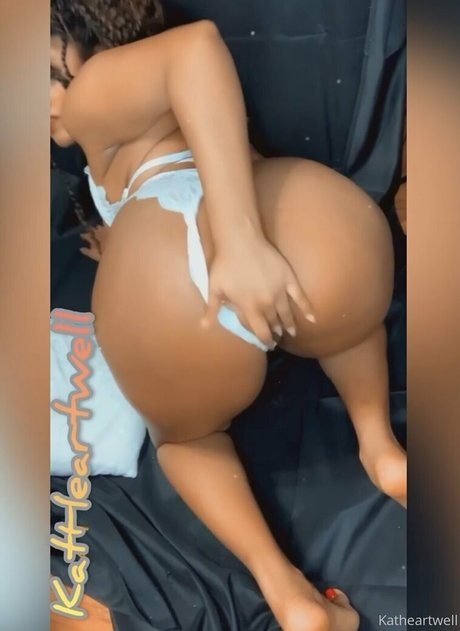 katheartwell porn star images