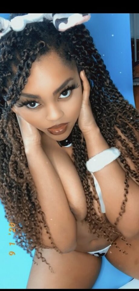 katheartwell pornstar high quality pictures