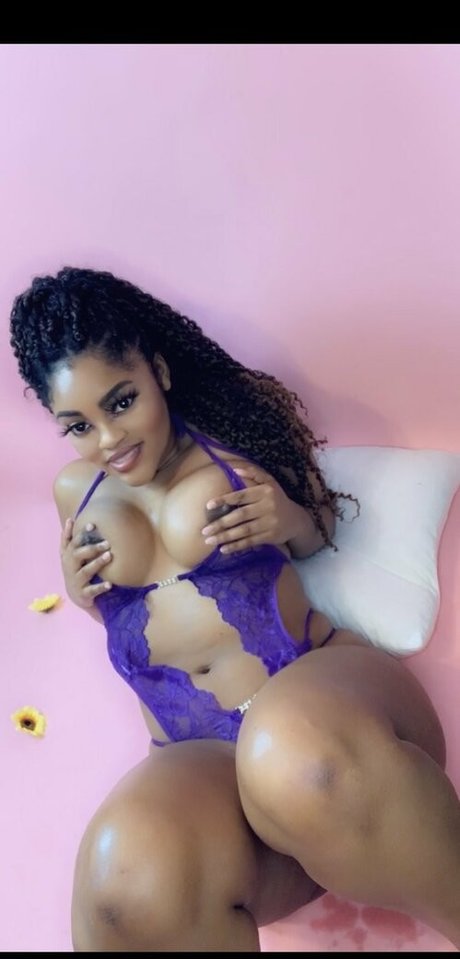 katheartwell nudes model gallery