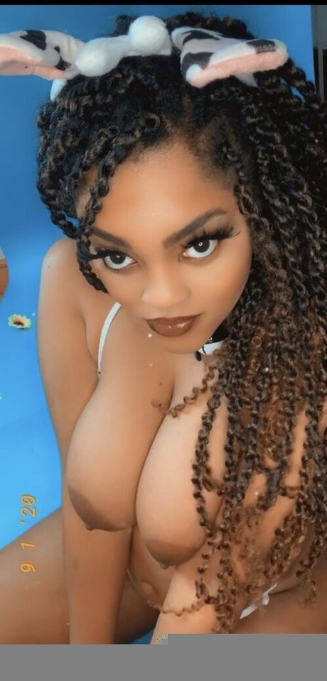 katheartwell beautiful pornstar pics