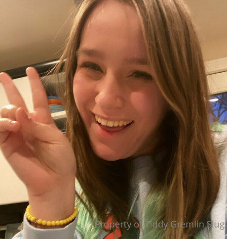 sluggal 00 adult star pic