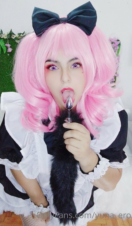 teen doggystyle onlyfans free nude picture