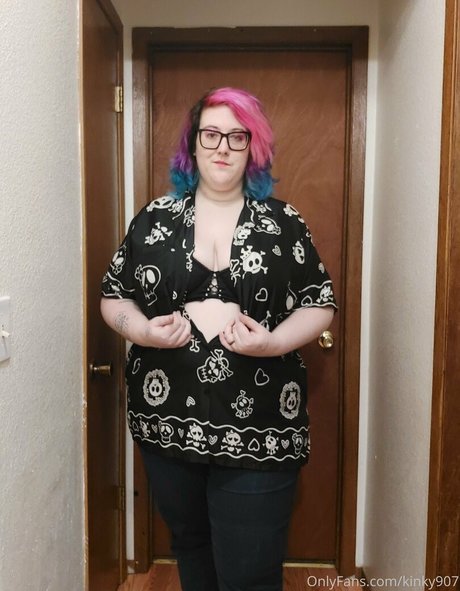 ebony pawg onlyfans free sexy img