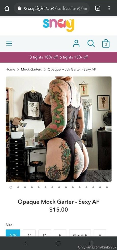 bride onlyfans beautiful photo