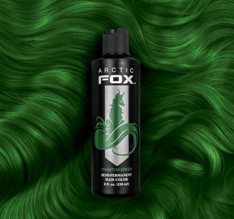 big tits nurse onlyfans erotic archive