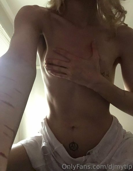 djmytip model pics