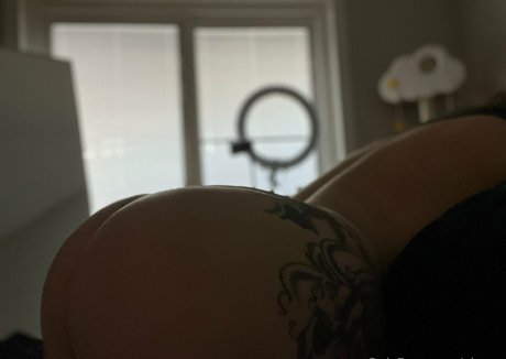 teen doggystyle onlyfans pretty galleries