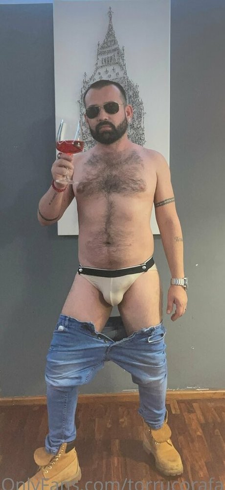 japanese blowjob onlyfans beautiful nude images