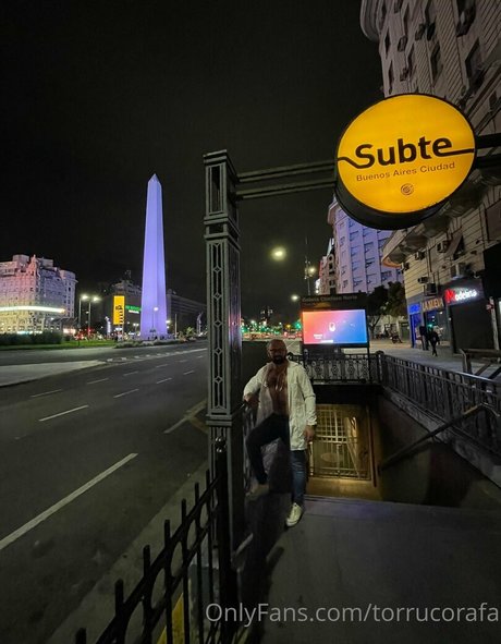 double anal onlyfans porno pictures