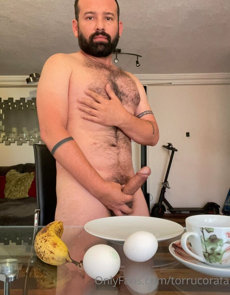 lesbian massage onlyfans nudes picture