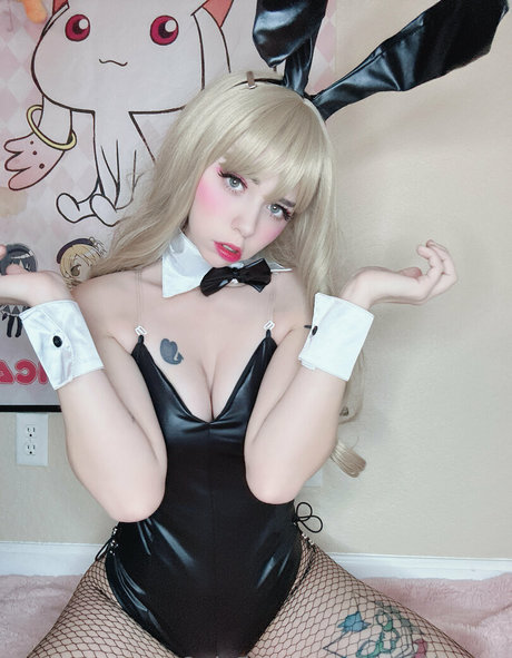 anal amateur onlyfans art xxx pic