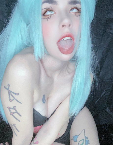 trans free onlyfans hot sexy photos