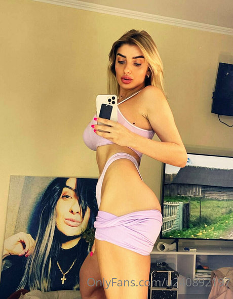 amateur orgy onlyfans sexy nudes pics