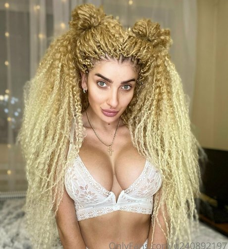 wife blowjob onlyfans hot nude archive