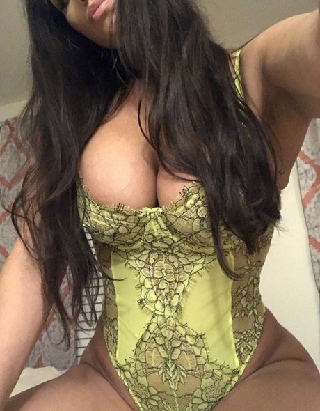 Nysa Moore pornstar pretty img