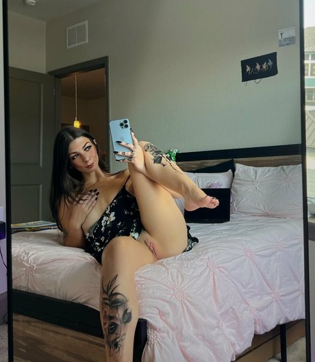 nerdy onlyfans hd pictures