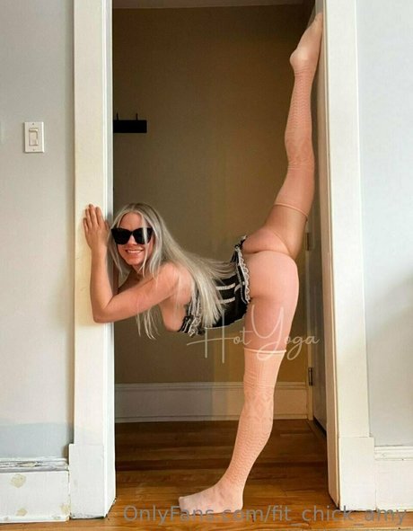 blonde male onlyfans sexy nudes gallery