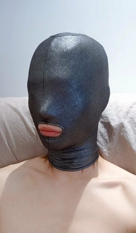 anal amateur onlyfans beautiful porn pictures