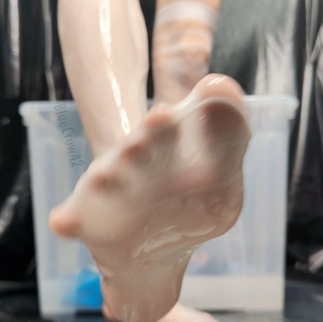 bbw lesbian onlyfans best picture