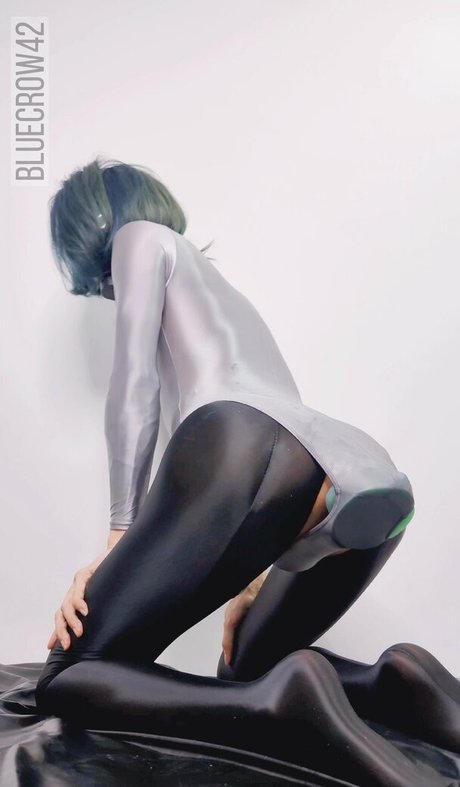 prison onlyfans hot sex images