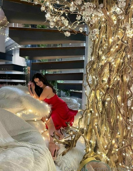 sonya s sexy pornstar archive