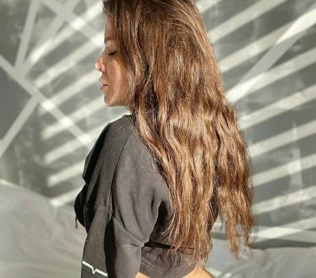 sonya s pretty star galleries