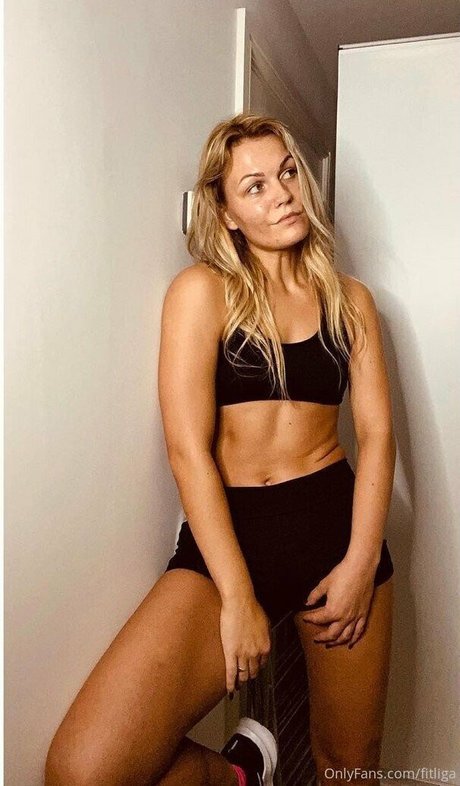 fitliga high quality star pics