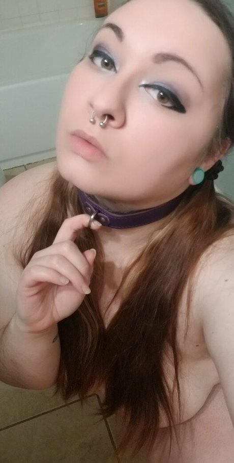 eilipaige star free photo