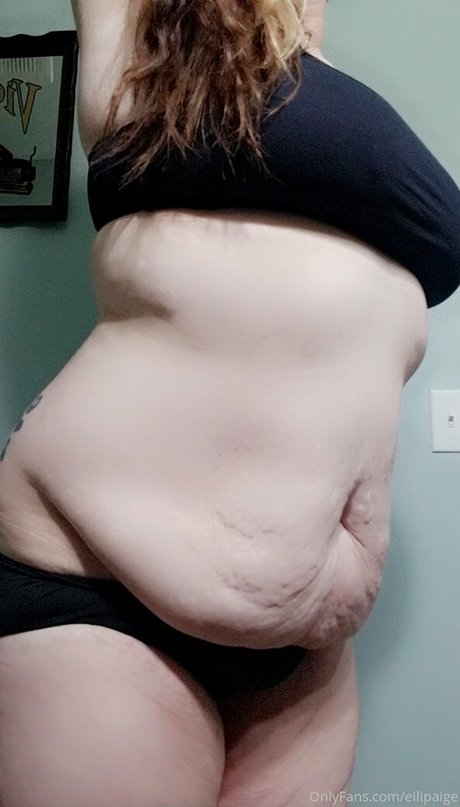 eilipaige porn model gallery