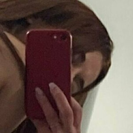 h peachess free actress galleries