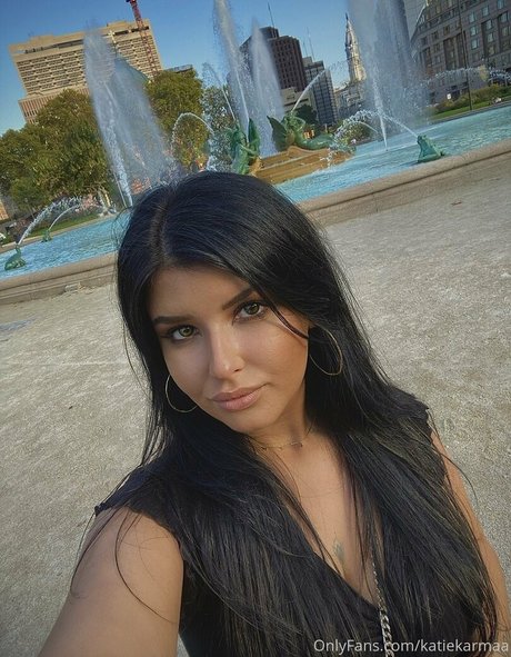 warmmouth porn star image