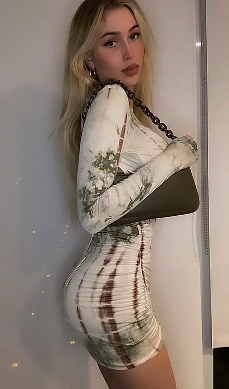 granny fuck onlyfans free porn gallery